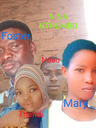 WAKWANANGA NINJAN APA 8 Samuel wakaluta kutchito kula kwen kut wagwire  tchito mutima uli kwa Linda wali Linda pala nafuma kuno ivo vamuchitika  tamuona kuku 🤣wakanihageso ngat umo wangunihagila mbele pala eeee