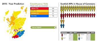 Live results map and latest party totals. Wings Over Scotland 2015 General Election Results In