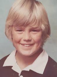 Vote now for Townsville's most passionate New Zealander