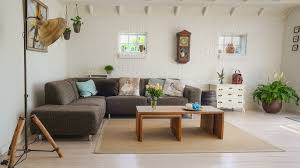 Well you've come to the right place. Shabby Chic Decor Ideas Diy Projects Craft Ideas How To S For Home Decor With Videos