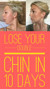 Pin On Weight Loss Clinic