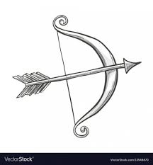 10 Shocking Facts About Bow And Arrow Drawing Bow And Arrow Drawing Arrow Drawing Bow Drawing Bow And Arrow Pictures