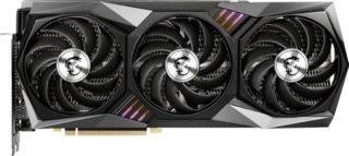 The geforce rtx™ 3080 delivers the ultra performance that gamers crave, powered by ampere—nvidia's. Msi Geforce Rtx 3080 Gaming X Trio Vs Msi Geforce Rtx 3080 Ventus 3x What Is The Difference