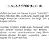 Tugas bahasa inggris kelas 12 smk. Https Encrypted Tbn0 Gstatic Com Images Q Tbn And9gcsbweysmxx Ugbgxvzealaloju5pbmfshmq3ii07o6bgq1hbahe Usqp Cau