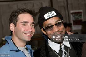 28,300 Marc Bash Photos & High Res Pictures