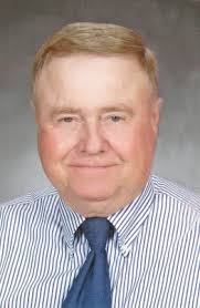 Obituary information for Ray 'Sam' Lee