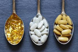 Maybe you would like to learn more about one of these? Supplements Singaporean Researchers Say That Vitamin D Magnesium And Vitamin B12 Combo May Reduce Severity In Older Covid 19 Patients Thailand Medical News