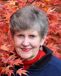 Kathleen Mary Goplen Obituary January 17, 2025