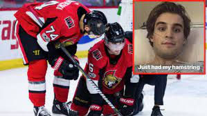 Get access to our unique free agency lists and many more premium features. Chris Wideman Updated Fans On His Successful Surgery With A Little Too Much Detail Article Bardown