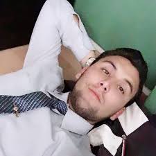 Alejandro Narvaez (@alejandronarvaez)