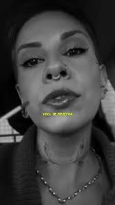 Con Quien Shippeaban A Adriano En Los 50