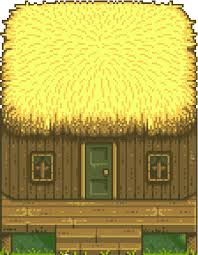 Maybe you would like to learn more about one of these? Island Farmhouse Stardew Valley Wiki