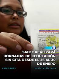 Autoridades venezolanas habrían arrestado a los exviceministros Oswaldo  Pérez Cueva, Xavier León Anchustegui, Juan Santana y Erick Jacinto Pérez  Rodríguez por sus supuestos vínculos con la trama de corrupción que  lideraban los