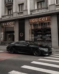 supercars lifestyle marketingはinstagramを利用しています mperformance zedsly beast follow supercarspoting supercarspoting ブランド 壁紙 壁紙 車両