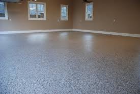 We offer the best in durable premium quality resins backed by a lifetime. Protec Contractors