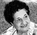 Rose ANZALONE Obituary (2015)