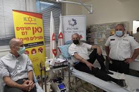 השר לביטחון הפנים אמיר אוחנה פרסם לפני זמן קצר (שבת) בחשבון הפייסבוק שלו את התייחסותו לאסון שאירע בהר מירון וכתב: Krrarcbi48fnwm