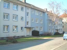 Search hotels in langendreer, a neighborhood of bochum, germany. 3 Zimmer Wohnung Zu Vermieten Wischelinkstr 2 44892 Bochum Langendreer Mapio Net
