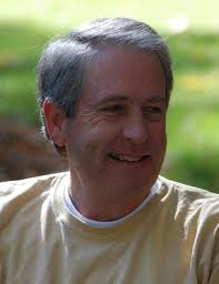 Obituary information for Carey Dowd Latimer