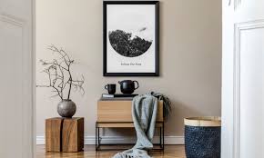 108 living room decorating ideas. Common Decorating Mistakes To Avoid For Good Decor Aid