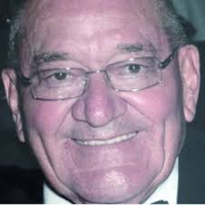 Répertoire des avis de décès de la Coopérative nationale de l'information  indépendante