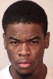 Trial delayed for suspect in sleeping man's death