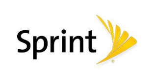 Check spelling or type a new query. Sprint Rewards Free 5 Itunes Gift Card Beermoney