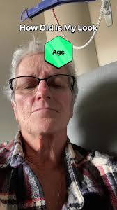 Donna Milliken (@donnamilliken)