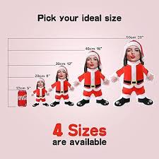 Custom Plush Photo Ugly Pillow Personalized Face Pillow Stuffed Duplex  Printing Throw Pillow Body Otional Mom Dad Idol Pet Face Photo Pillow Gifts  Sofa Bed Car Decor Birthday Anniversary, Graduation, Stuffed Animals