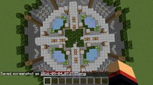 39/200 players • last ping 20 hours ago. Small Server Hub Minecraft Map
