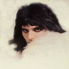 Stream Benjamin Jeong music