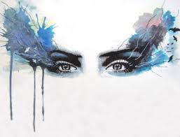 Se catara pe tine ca niste sobolani si nu se lasa pana nu iti fura si bucata de paine de la gura. De Maine Ma Las De Tine