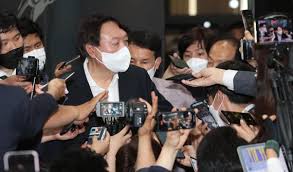 파일 크기와 종류의 제한 없이 모든 플랫폼에서 이용할 수 있습니다. ìž¥ì„±ì²  ìœ¤ì„ì—´ XíŒŒì¼ ìž…ìˆ˜ èˆ‡ ë„¤ê±°í‹°ë¸Œ ë¨¹ìž‡ê° ë  ê²ƒ íŒŒì´ë‚¸ì…œë‰´ìŠ¤
