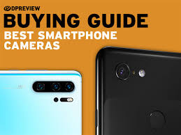 Iphone se is the most powerful 4.7 iphone ever.¹ featuring a fast a13 bionic chip for quality performance in apps, games, and photography. Best Smartphone Cameras Of 2019 Digital Photography Review