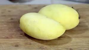 Comment Savoir Si Une Mangue Est Mure 12 Etapes