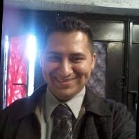 50+ perfiles de «Adriel Alvarez»