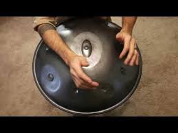 Pin On Strong Contenders Drums