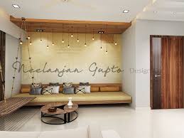 Best Residential Interior Designers In Mumbai 1 Bhk 2 Bhk Interior Design Cost In Mumb Interior Design Requirements Dining Room Design Home Interior Design