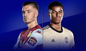 20:30 • эвертон 0:1 вест хэм. Ambicii Raznogo Urovnya Aston Villa Manchester Yunajted Anons I Prognoz Matcha 34 Go Tura Apl á‰ Ua Futbol
