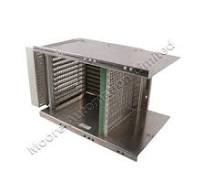 Siemens 6DD1682-0CC0 SR12.1 Rack Wholesale,Siemens 6DD1682 ...