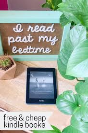 The website is also available for kindle users in uk , germany , india , italy , france , spain and canada. Weekly Free Cheap Kindle Books Gather Lemons