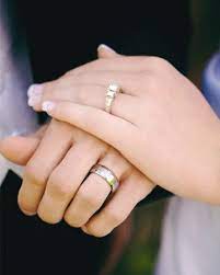 Readers Share Engagement Ring On Hand Engagement Rings Couple Engagement Ring Images