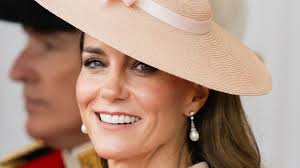 Kate Chastain Reacts to Chef Ben Robinson's Below Deck Comeback