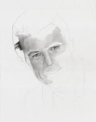 Gesicht Augen Nase Zeichnen Portrait Zeichnen Ein Mann Anleitung David Te Wie Malt Man De Zeichnen Lernen Malen Lernen Online Malkurs Mit Acryl Und Olfarbe Malenwie Malt Man De Zeichnen Lernen Malen Lernen Online Malkurs Mit Acryl Und Olfarbe Malen