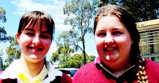 Rutherford Technology High School students say HSC maths exam was  challenging