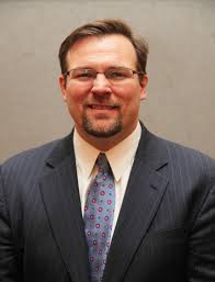 From the President Infant Mortality September 2011