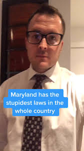 Terrell John Topdoglaw