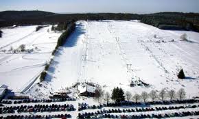 Westlich vom schwarzwald/donaueschingen, östlich vom nördlinger ries. Skilift Donnstetten Startseite
