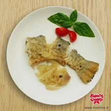 Grilled lamb chop, 350g (with side dish & sauce) rm 235.00 rm 168.00. Trota In Carpione