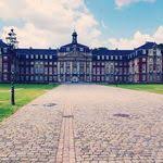 Bonn Zu Fuss Von Der Waldau Nach Poppelsdorf Bonn Entdecken Bonn Ausflug Sonntagsausflug